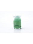 Radium verde già pronto