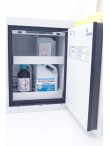 Armadio di sicurezza sottobanco