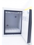 Armadio di sicurezza sottobanco