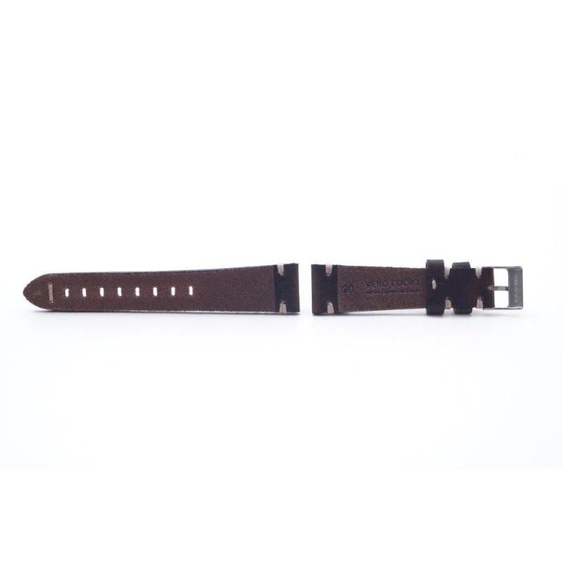 Cinturino vintage