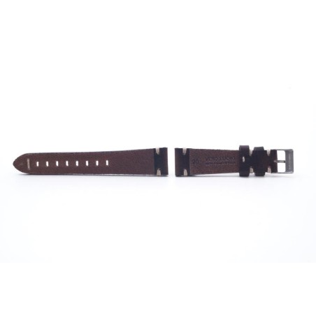 Cinturino vintage
