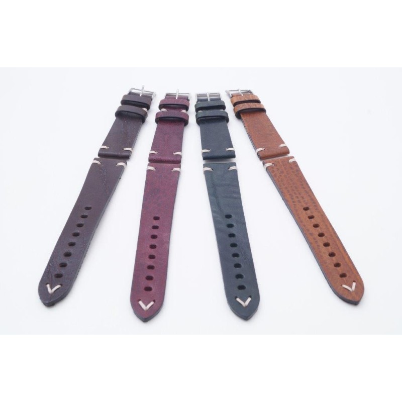 Cinturino vintage