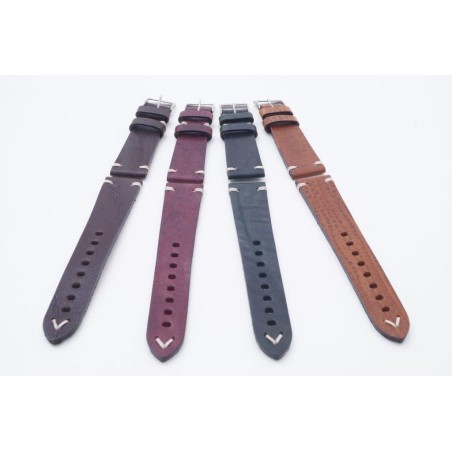 Cinturino vintage