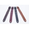 Cinturino vintage