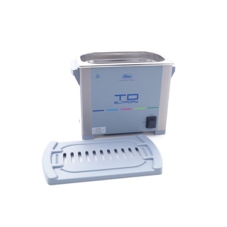 Asciugatore Elma dry TD30