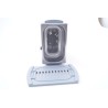 Asciugatore Elma dry TD30