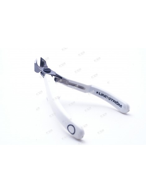 Tronchese taglio filo