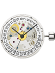 Eta 2892A2