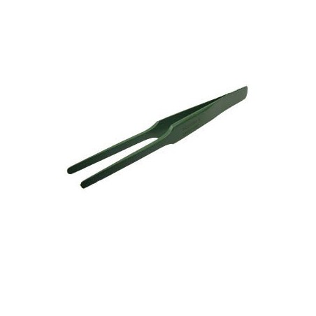 Pinzetta