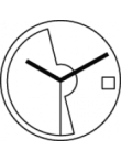 Eta 2892A2