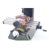 MICRO - fresatrice MF 70