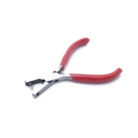 Pinza