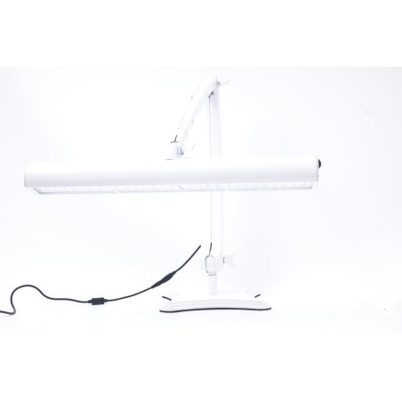 Lampada vega luce a led