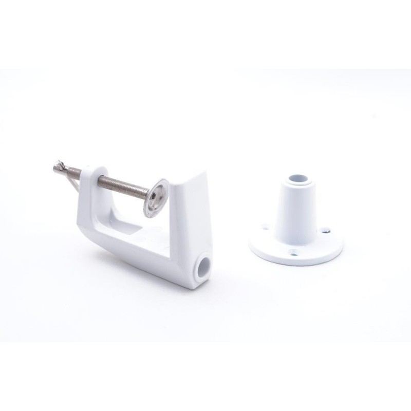 Lampada vega luce a led