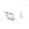 Lampada vega luce a led