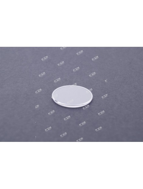 Vetri Rolex compatibile  in zaffiro