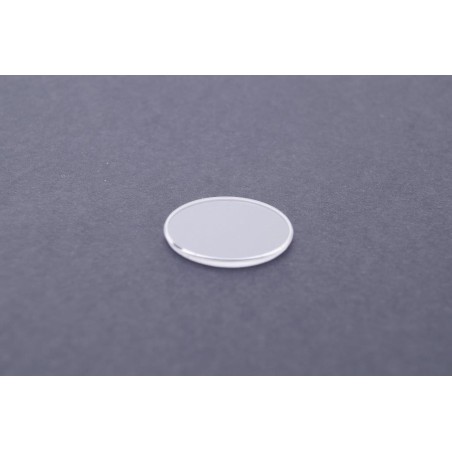 Vetri Rolex compatibile  in zaffiro