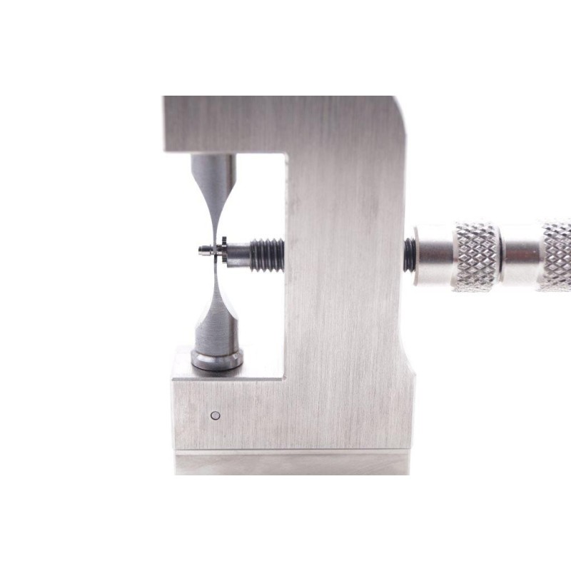 Stringi chausses