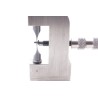 Stringi chausses