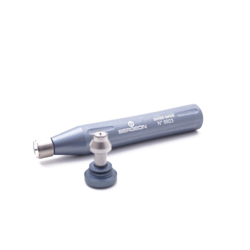 Utensile per cuscinetti massa
