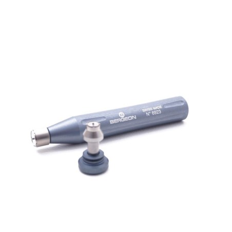 Utensile per cuscinetti massa
