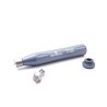 Utensile per cuscinetti massa