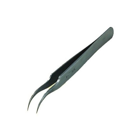 Pinzetta Dumont n°7 inox