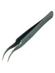Pinzetta Dumont n°7 inox