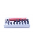 Utensile multiuso