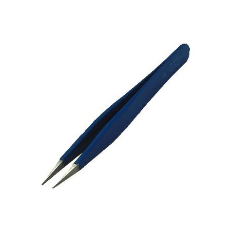 Pinzetta