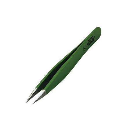 Pinzetta AC