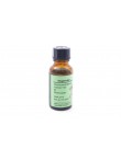 Olio Lubeta V 105