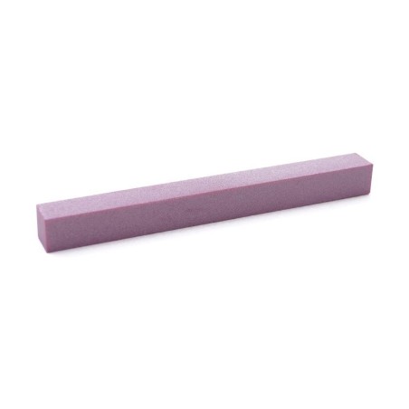 Pietra