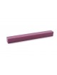 Pietra degussit fine 100x10x 10m/m