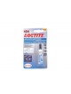 Colla istantanea Loctite