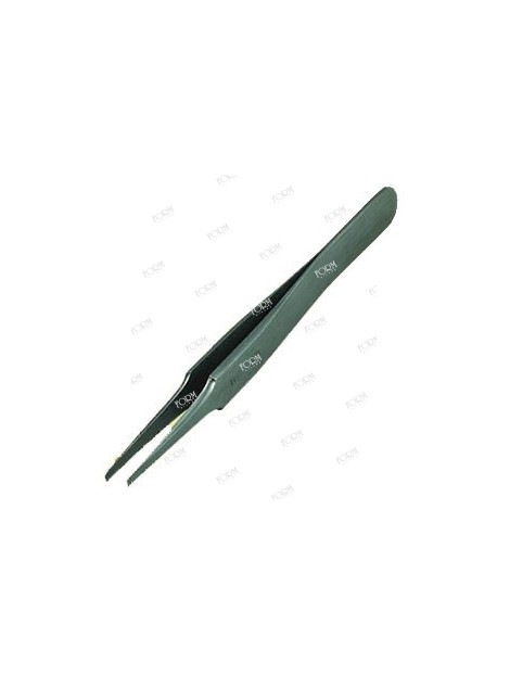 Pinzetta Dumont F