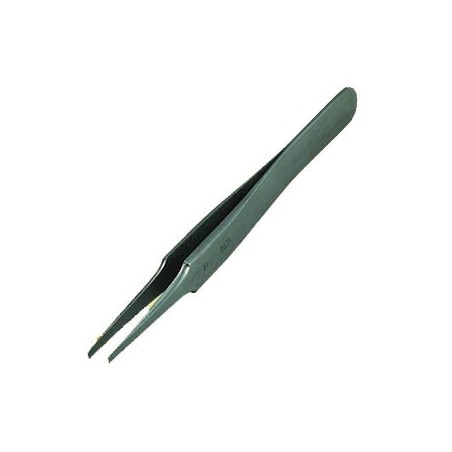 Pinzetta Dumont F