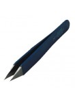 Pinzetta h