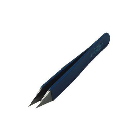 Pinzetta H