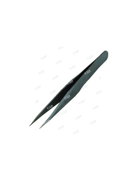 Pinzetta MM