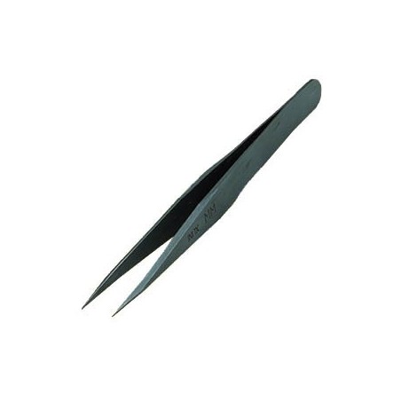 Pinzetta MM