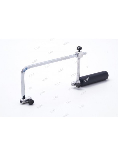 Archetto manico in legno