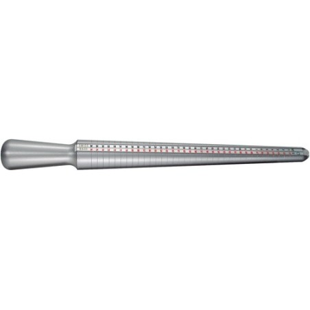 Ring Stick