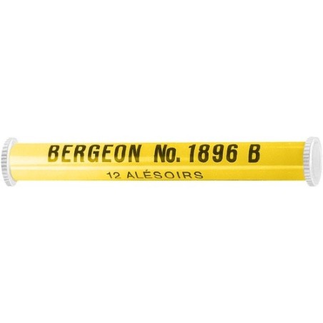 Assortimento di 12
