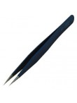 Pinzetta PP