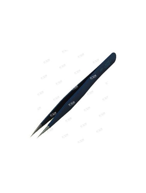 Pinzetta PP