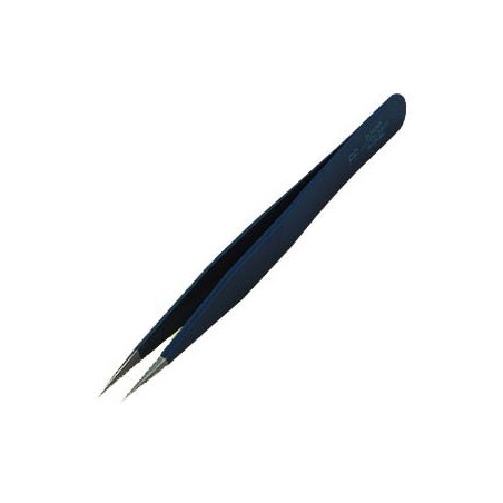 Pinzetta pp