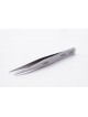Pinzetta FORM n°3 inox