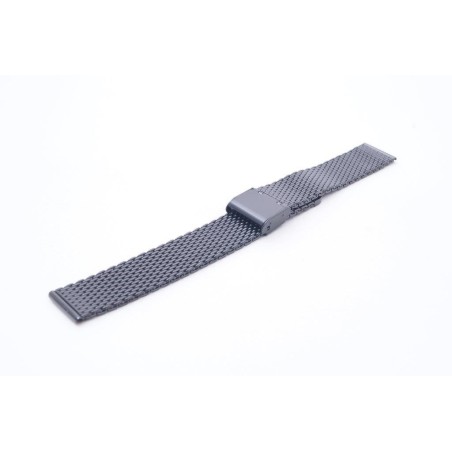 Bracciale maglia Milano