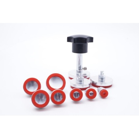 Set torni
